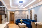 Top Gurgaon