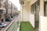 Top Gurgaon