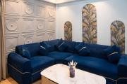 Top Gurgaon