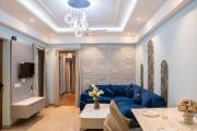 Top Gurgaon