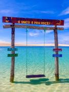 Top Santo Amaro