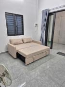 Top Chợ Phước Hải