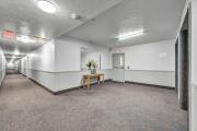Top North Olmsted