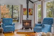 Top Berkeley Springs