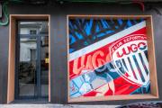 Top Lugo