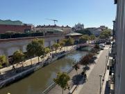 White River View 208