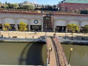 Top Aveiro
