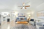 Top Arlington