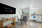 Top Arlington
