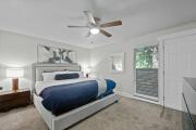 Top Arlington