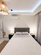 Top Alanya