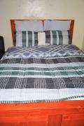 Top Louis Trichardt
