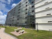 Top Daytona Beach Shores