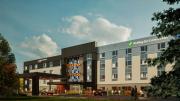 Candlewood Suites Granby Northwest by IHG