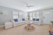 Top Bonita Springs