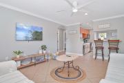 Top Bonita Springs