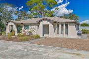 Top Bonita Springs