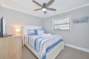 Top Bonita Springs