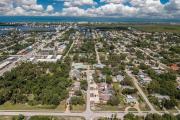 Top Bonita Springs