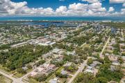 Top Bonita Springs