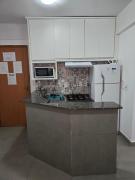 Top Caldas Novas