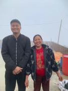 Top Bản Bé