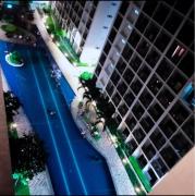 Top Manila