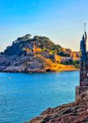 Top Tossa de Mar