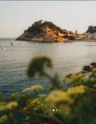 Top Tossa de Mar