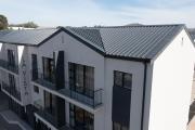 Top Durbanville