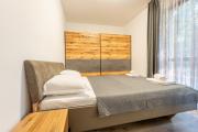 Apartment in complex Botanica Prime, FREE Parking