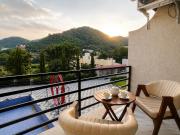 Top Kumbhalgarh