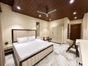 Top Kumbhalgarh