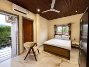 Top Kumbhalgarh
