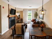 Top Vernon Township