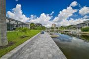 Top Bonita Springs