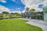 Top Bonita Springs