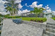 Top Bonita Springs