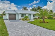 Top Bonita Springs