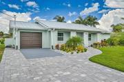 Top Bonita Springs