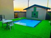Top Polokwane