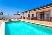 Top Antigua