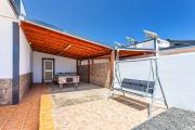 Top Antigua
