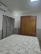 Top Santa Cruz Cabrália