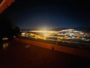 Top Faro de Cullera