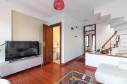 3BR Gem W Sea View Terrace in Historic Peninsula 3BR Gem W Sea View Terrace in Historic Peninsula