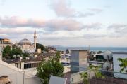 Top Istanbul