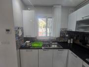 Zaytouna - Super equipped apartment, Private Garden, Pool, near Beach and near Center
