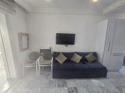 Top Hammamet