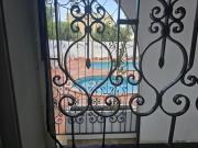 Top Hammamet